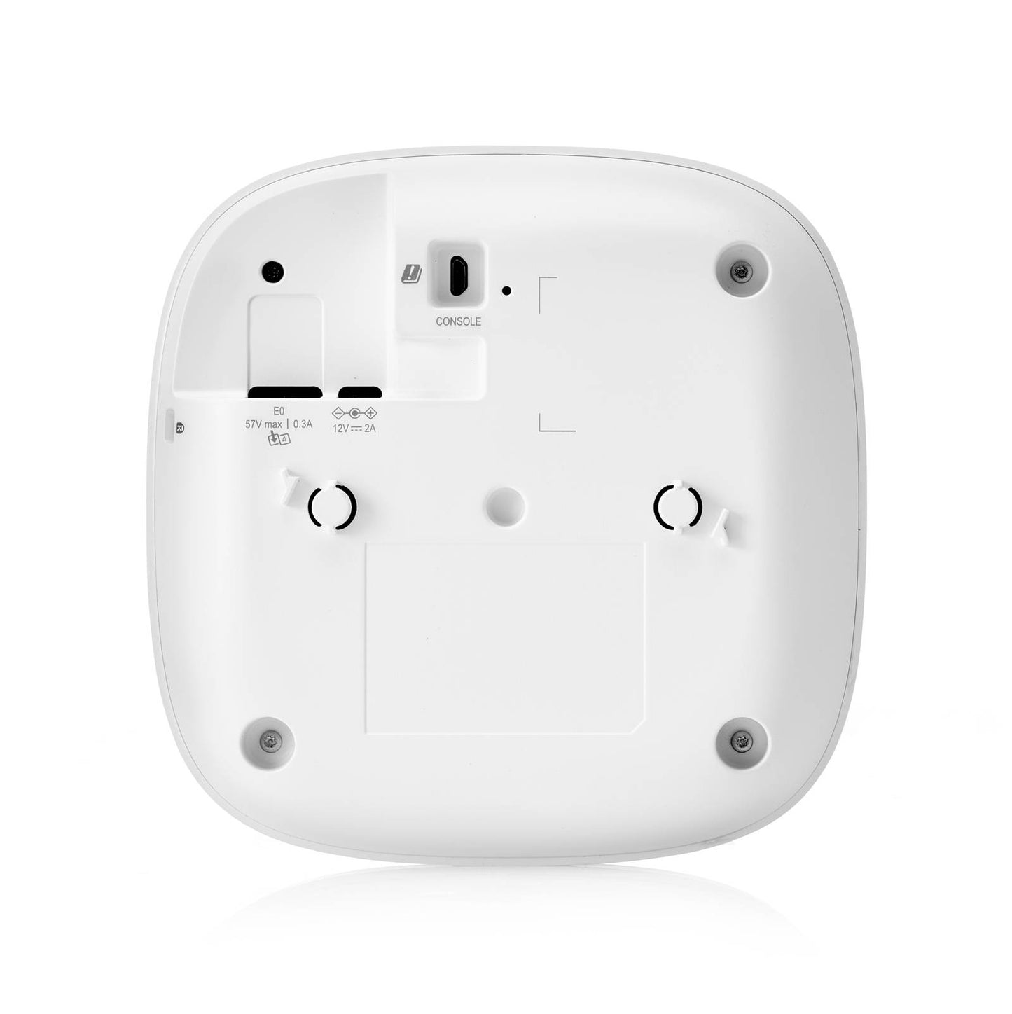 Access Points ARUBA Instant On AP32