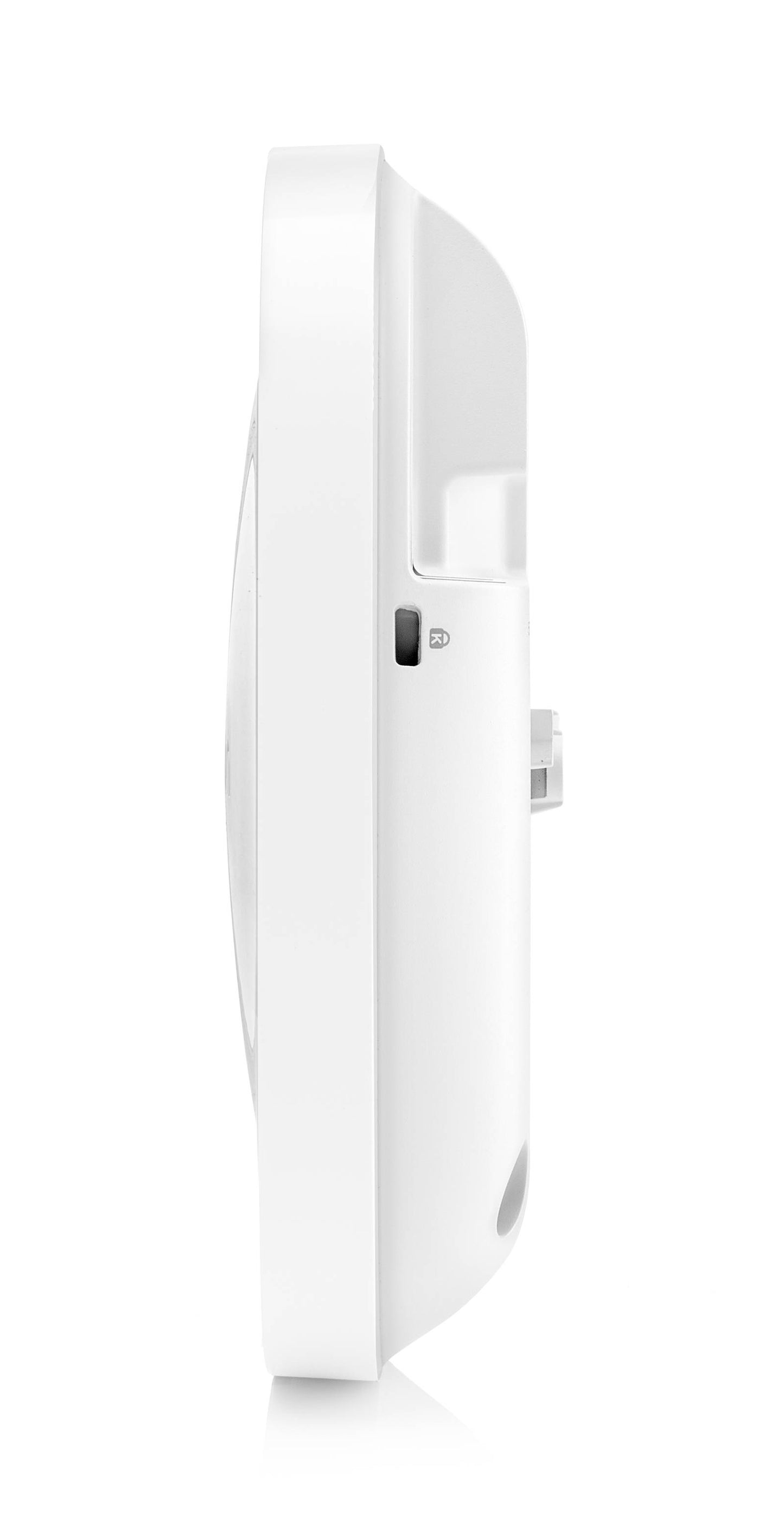 Access Points ARUBA Instant On AP32