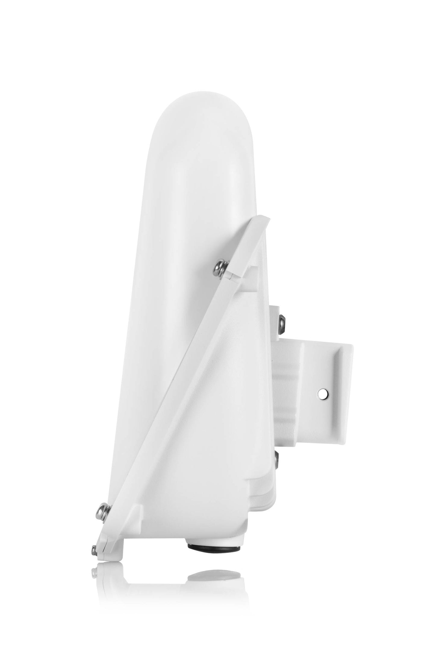 Access Points ARUBA Instant On AP27