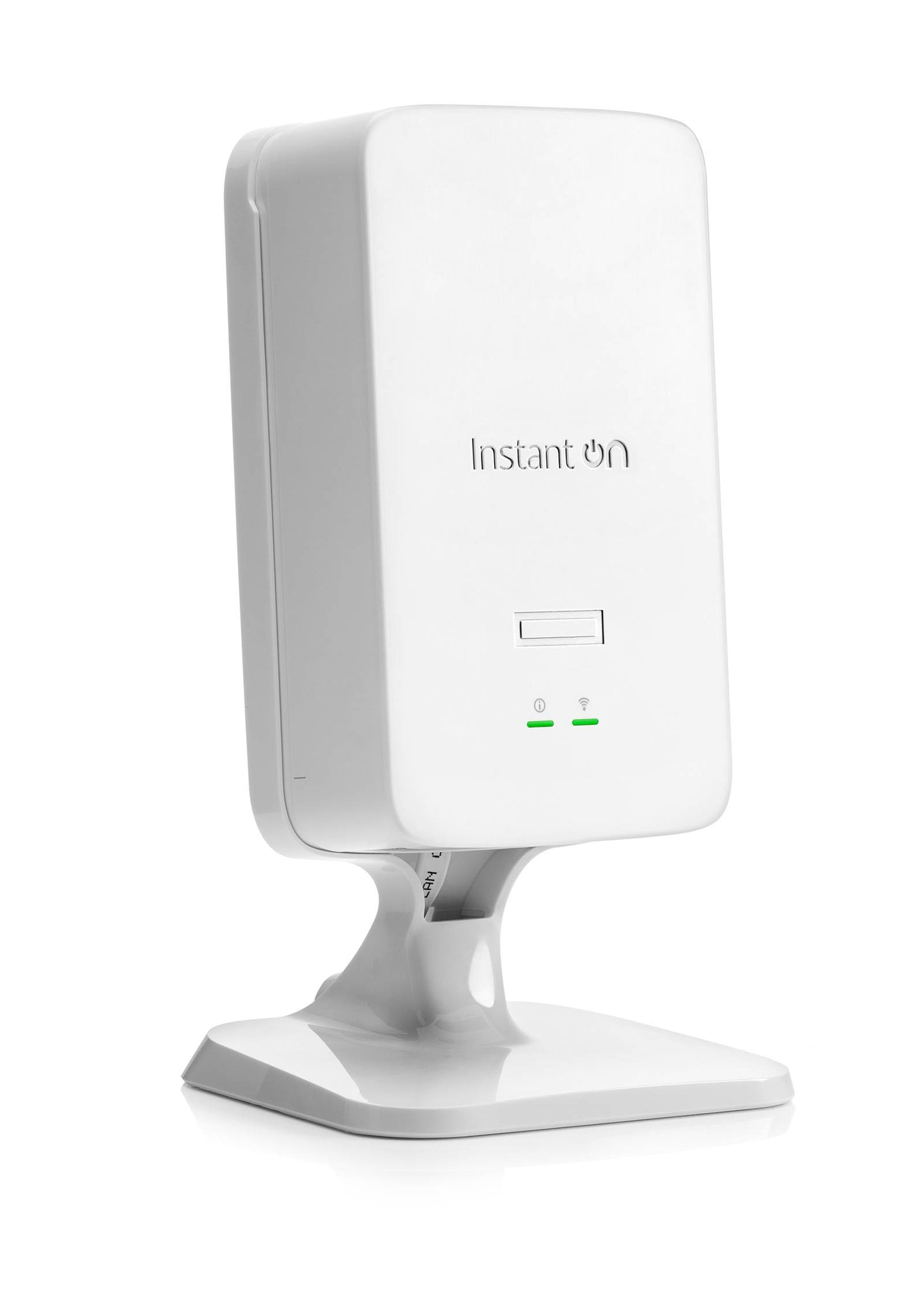 Access Points ARUBA Instant On AP22D