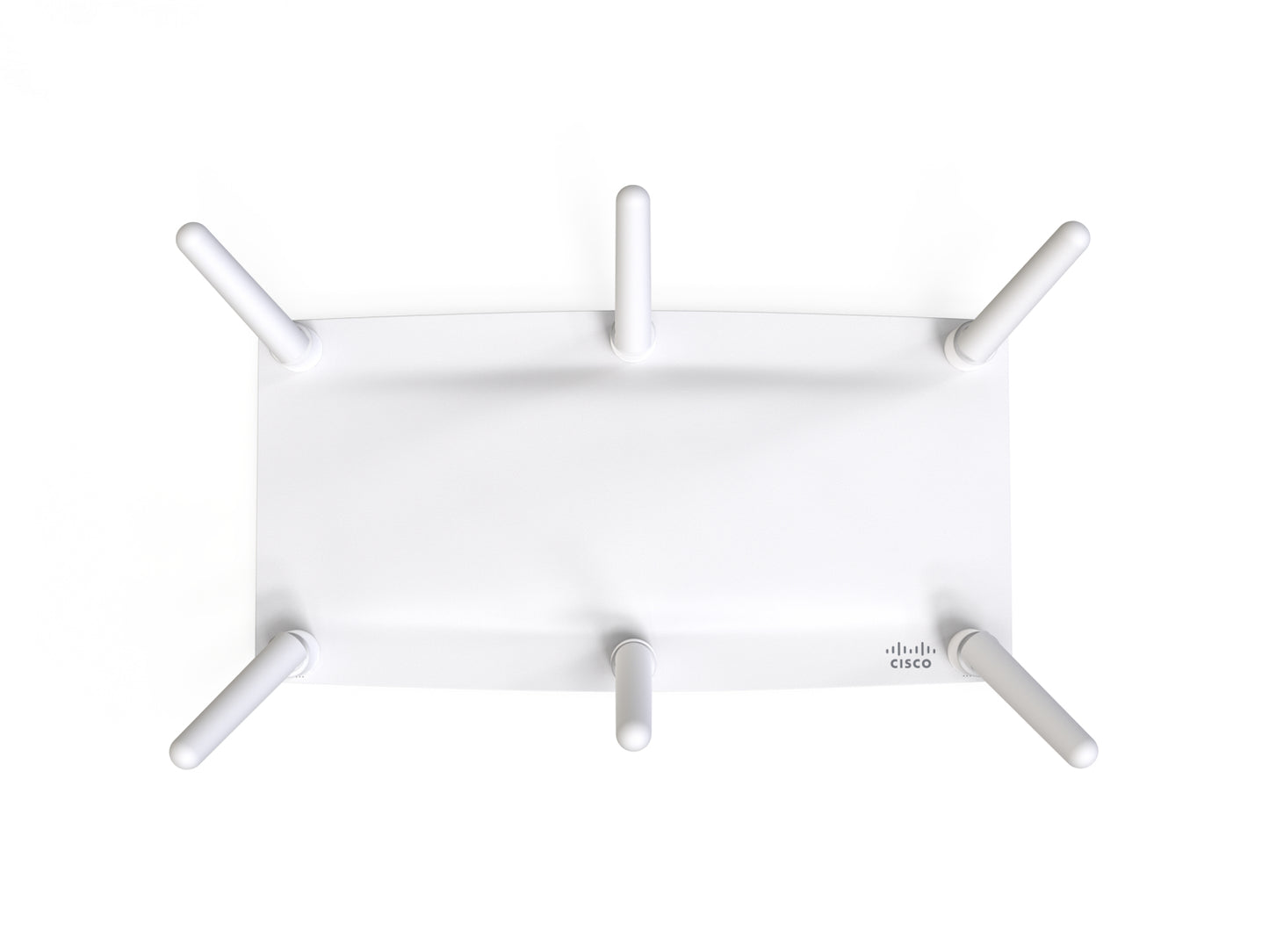 Access Point CISCO MR46E-HW