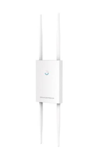 Access Points Grandstream GWN7630LR