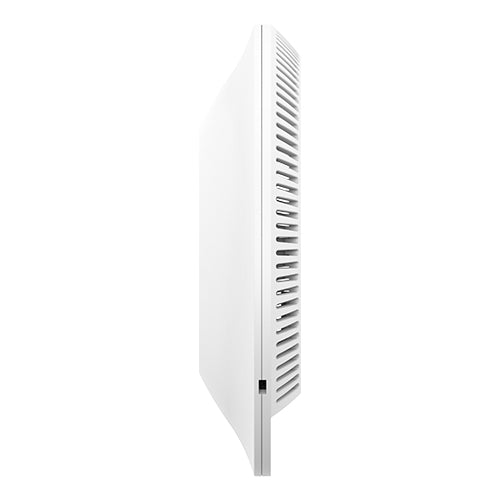 Access Point Grandstream GWN7660