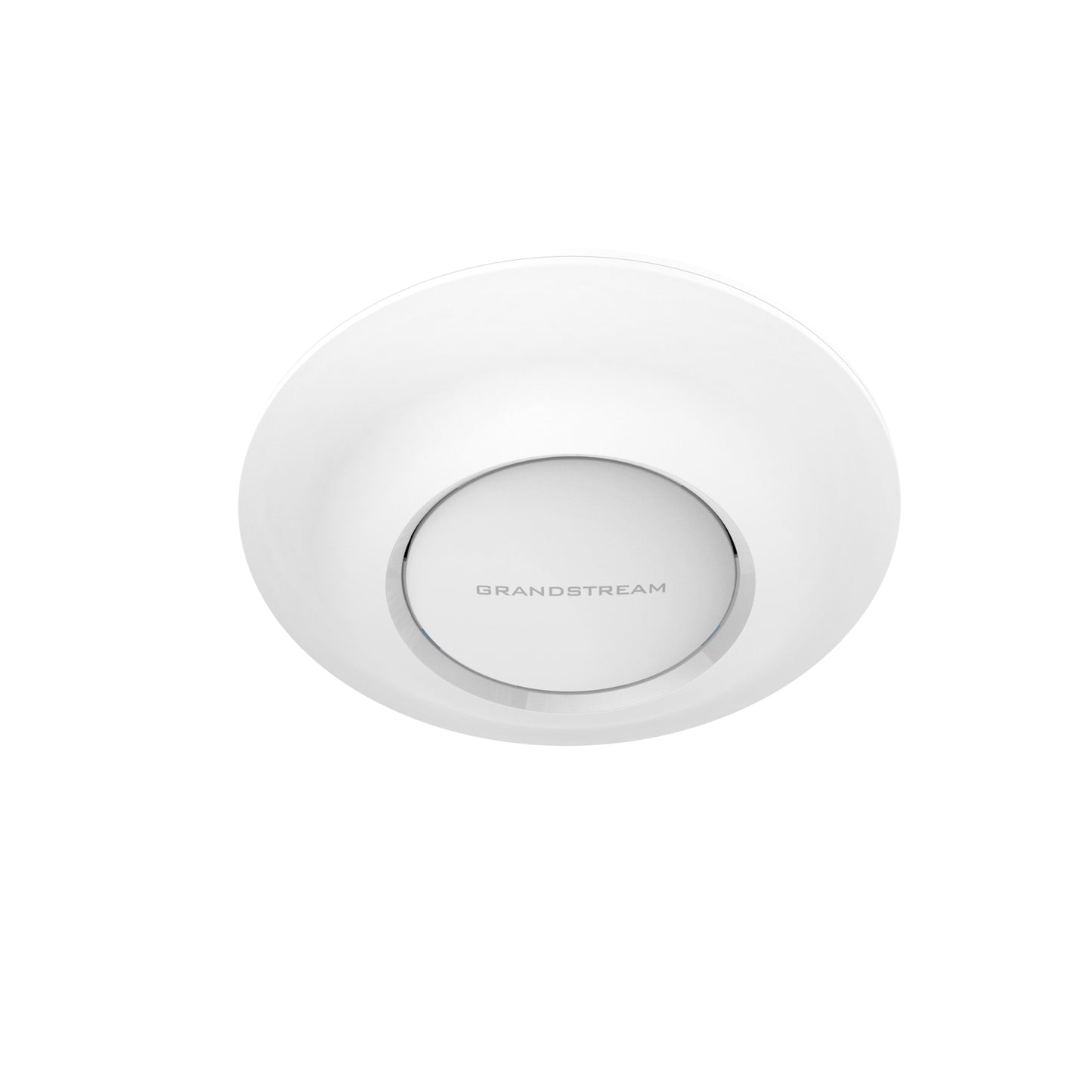 Access Point Grandstream GWN7615