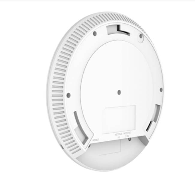 Access Points Grandstream GWN7664E