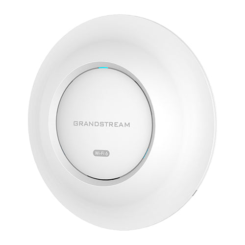 Access Points Grandstream GWN7664E