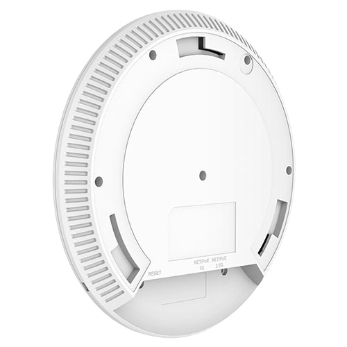 Access Points Grandstream GWN7664E
