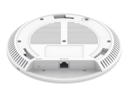 Access Points Grandstream GWN7660E
