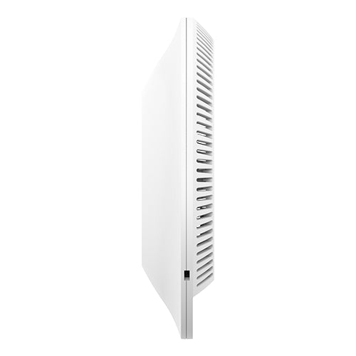 Access Points Grandstream GWN7660E