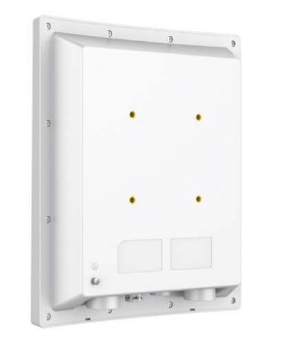Access Points Grandstream GWN7660ELR
