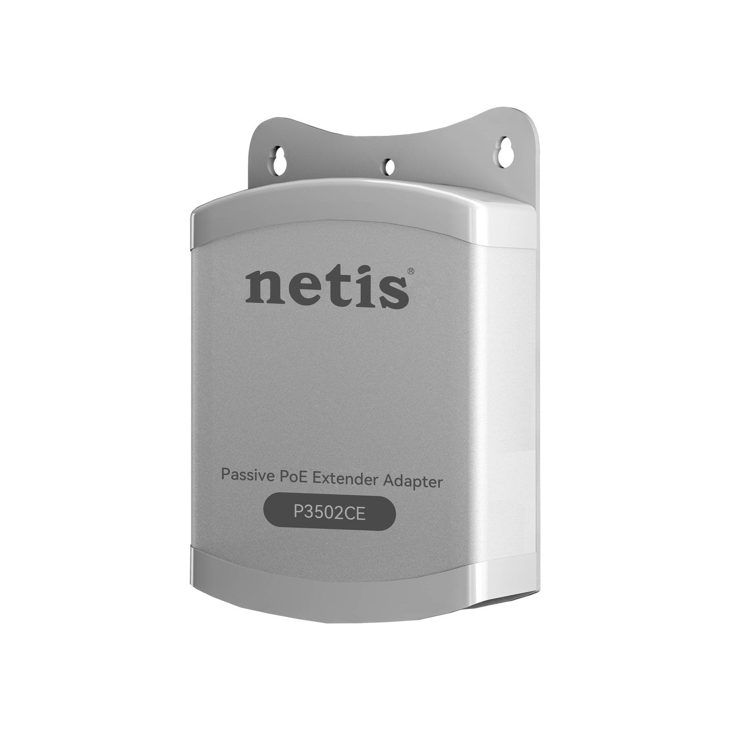 Extensores de Red NETIS P3502CE