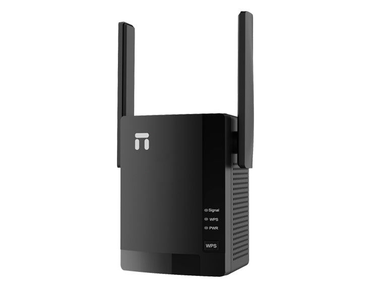 Extensor de rango NETIS AC1200