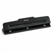 CJ-P5416