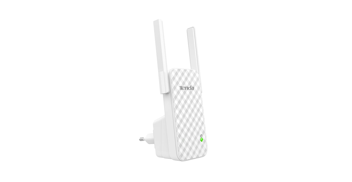 Access Point TENDA A9