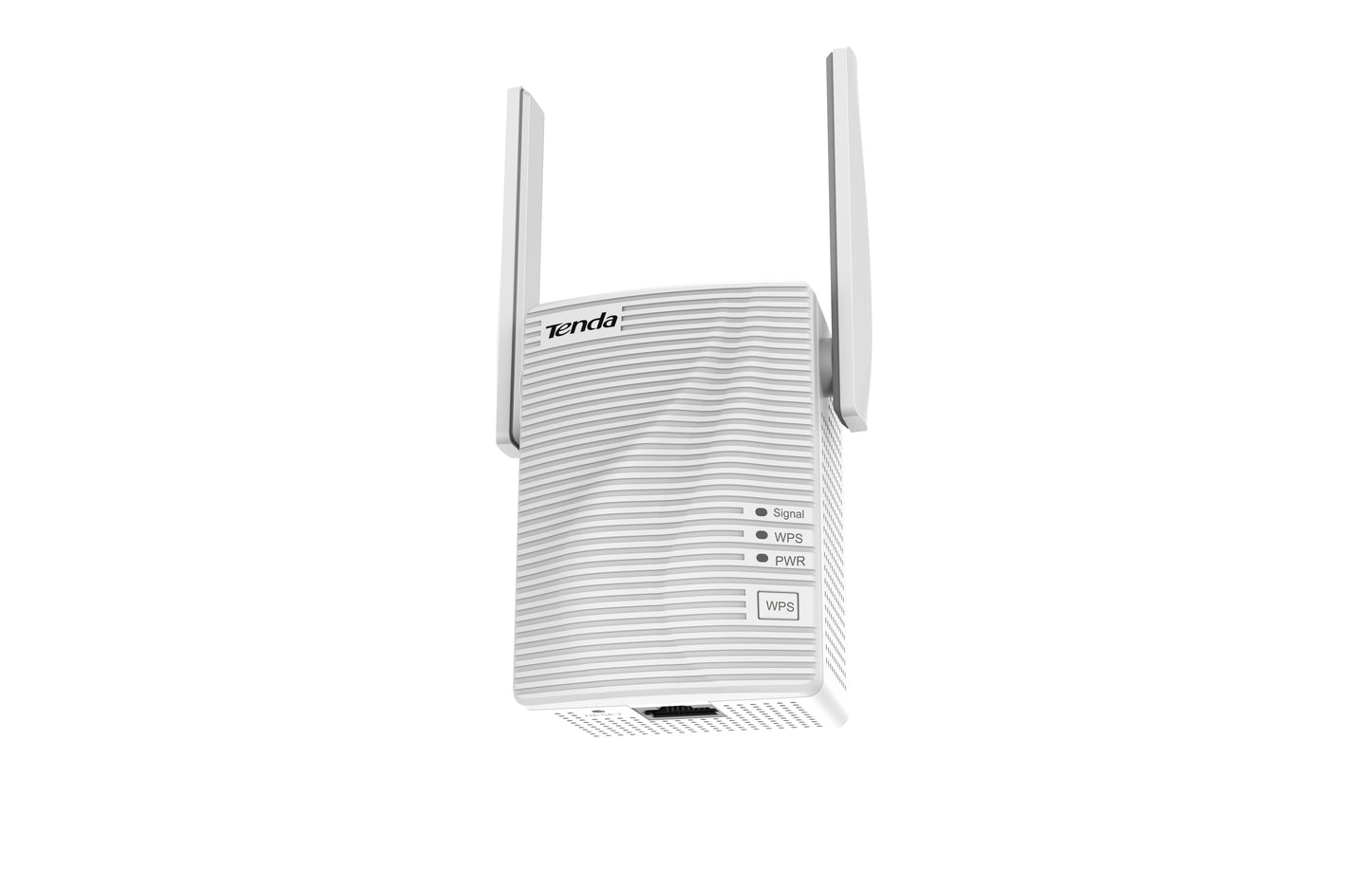 Extensor de Red TENDA A18