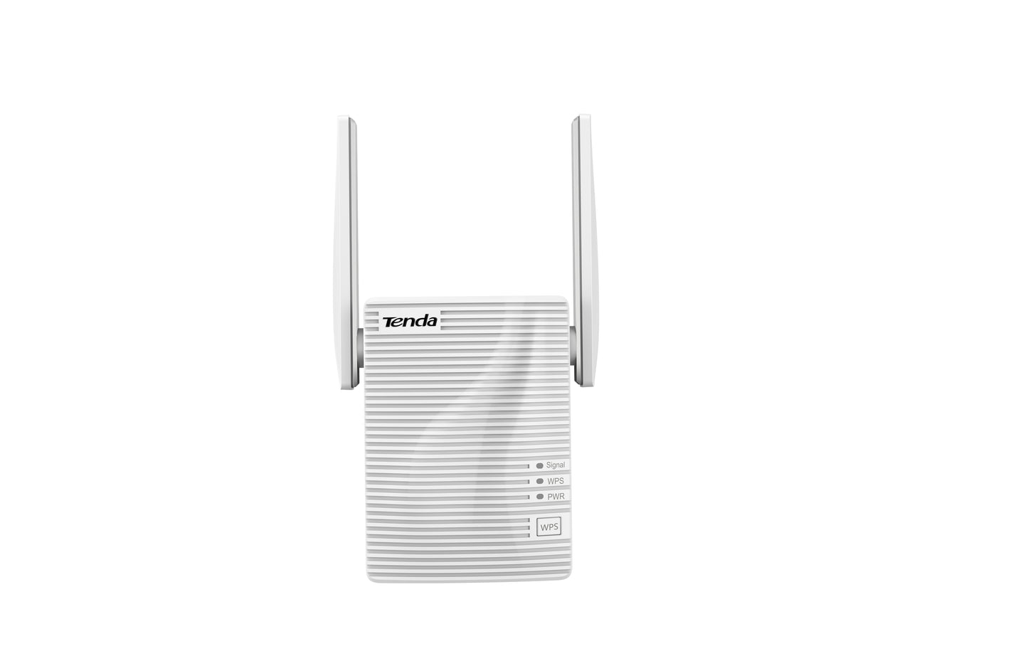Extensor de Red TENDA A18