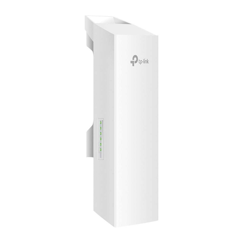 Access Point Exterior TP-LINK CPE510