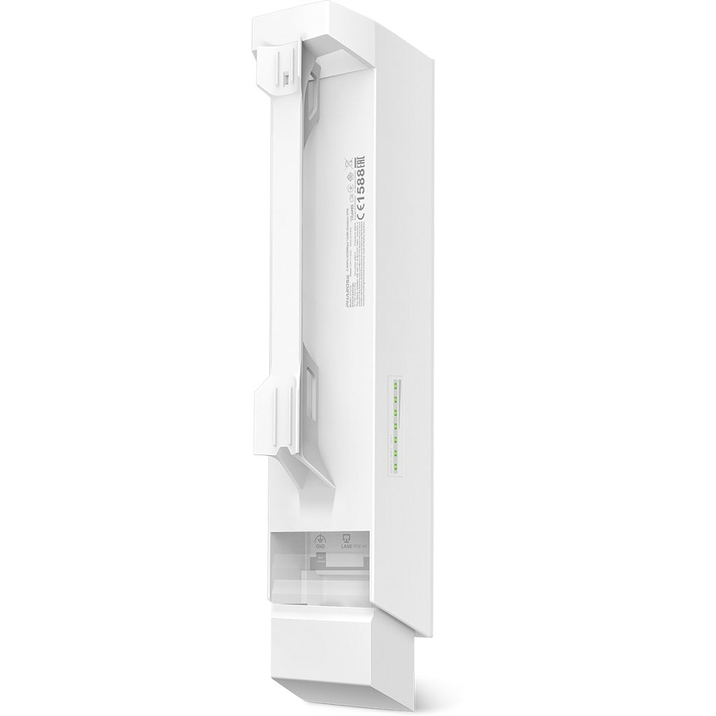 Access Point Exterior TP-LINK CPE220