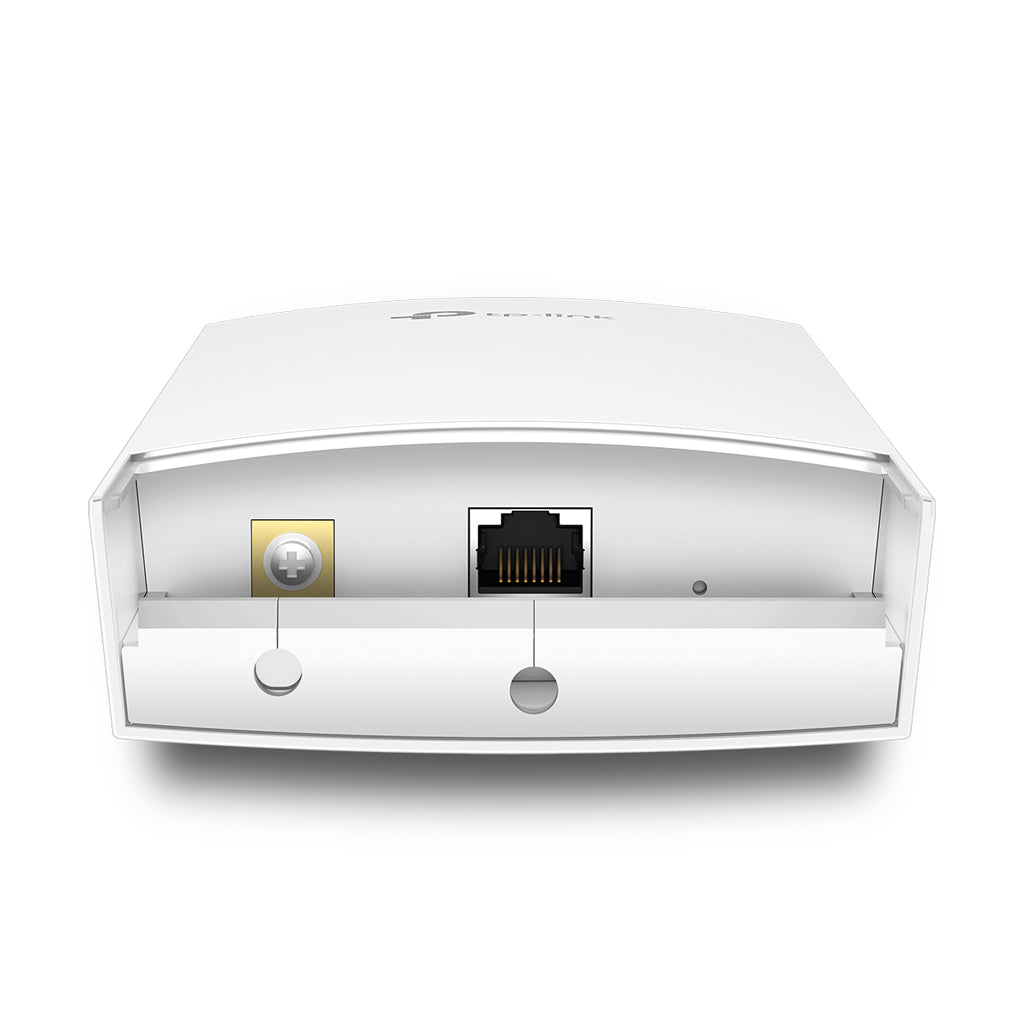 Access Point Omada Omada EAP110-Outdoor