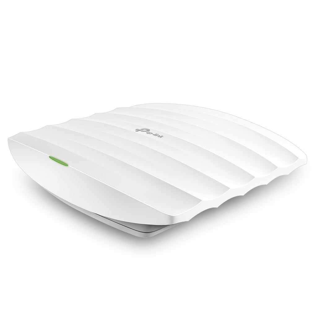 Access Point Omada Omada EAP225