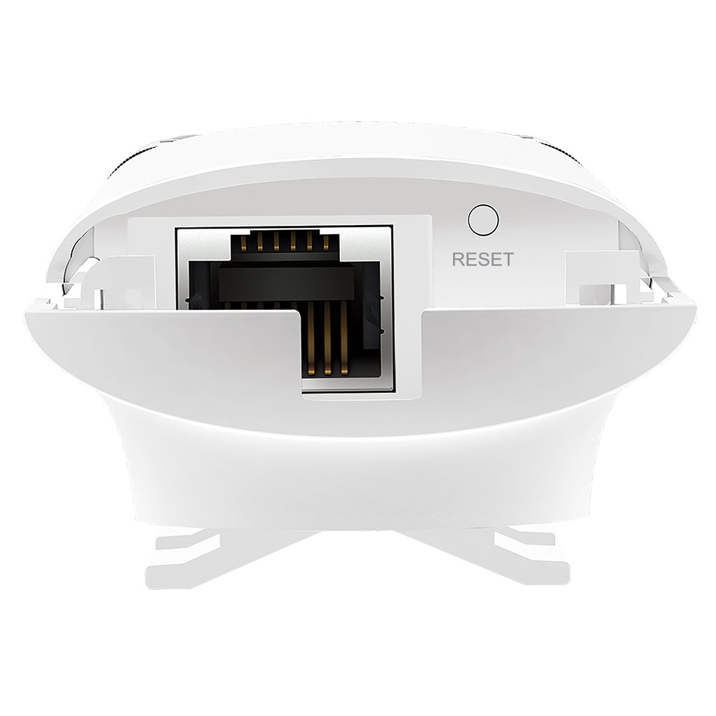 Access Point Omada Omada EAP225-Outdoor