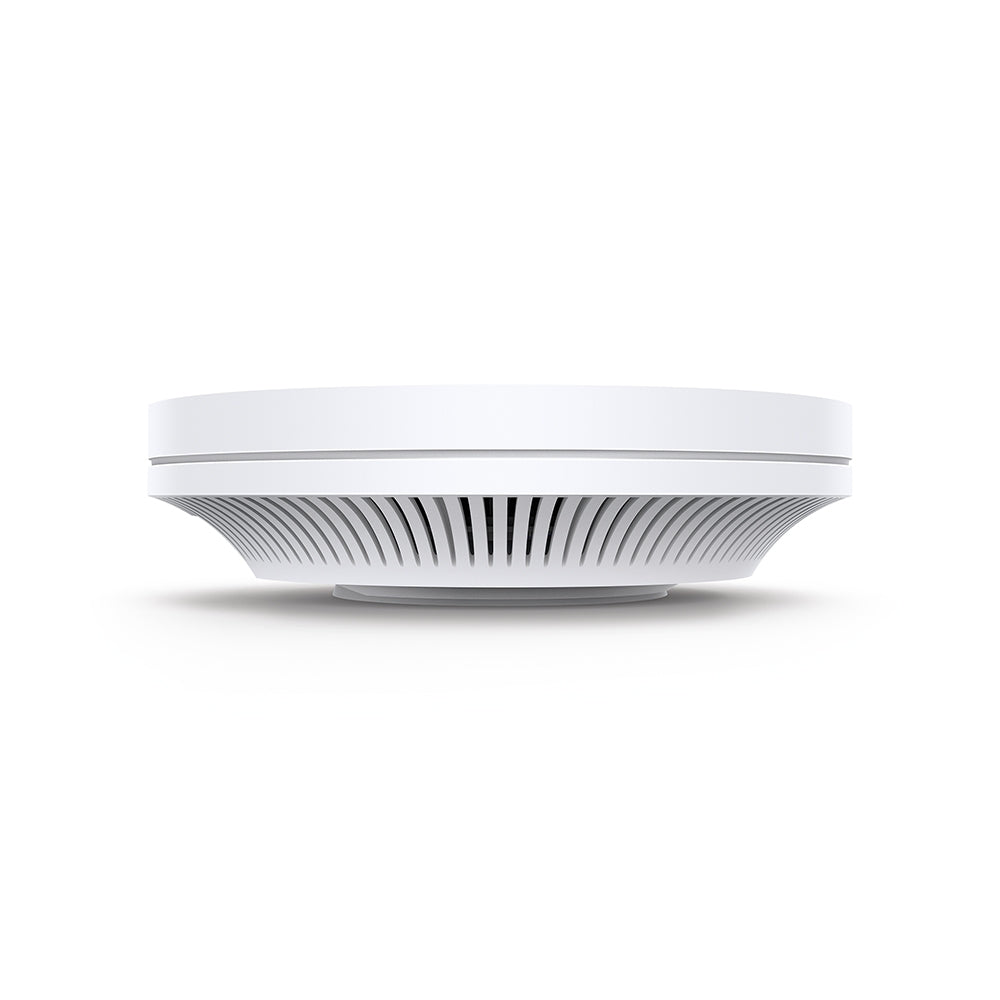 Access Point Omada EAP660 HD