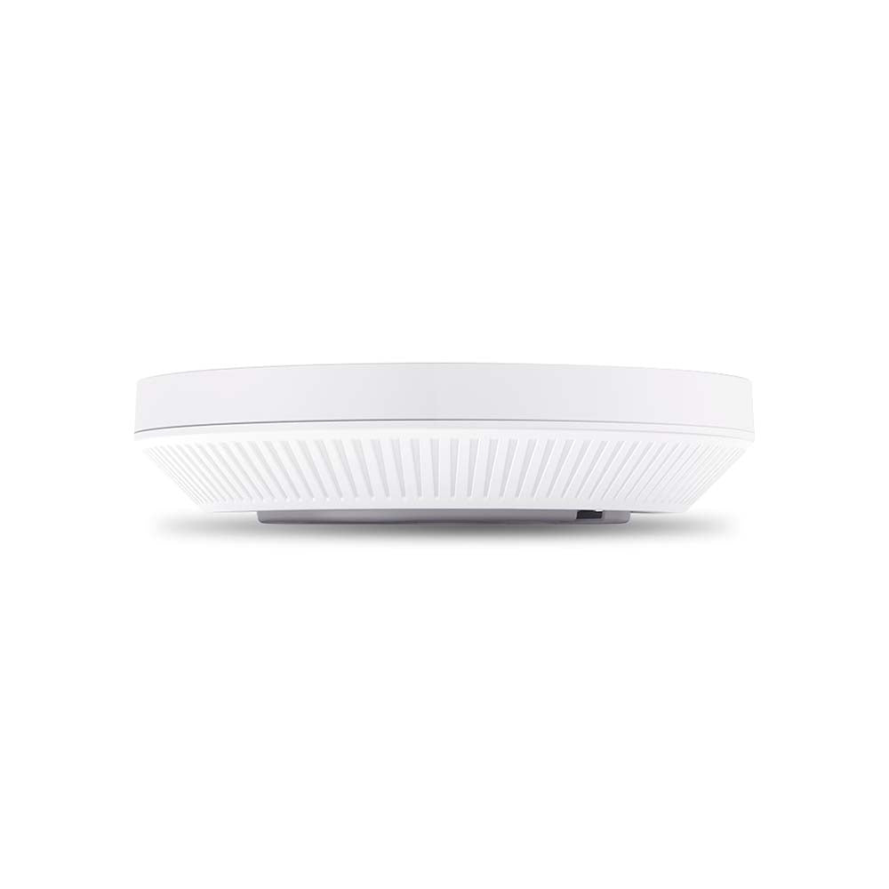 Access Point Omada EAP613