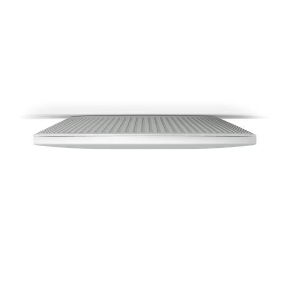 Access Points TP-LINK EAP673