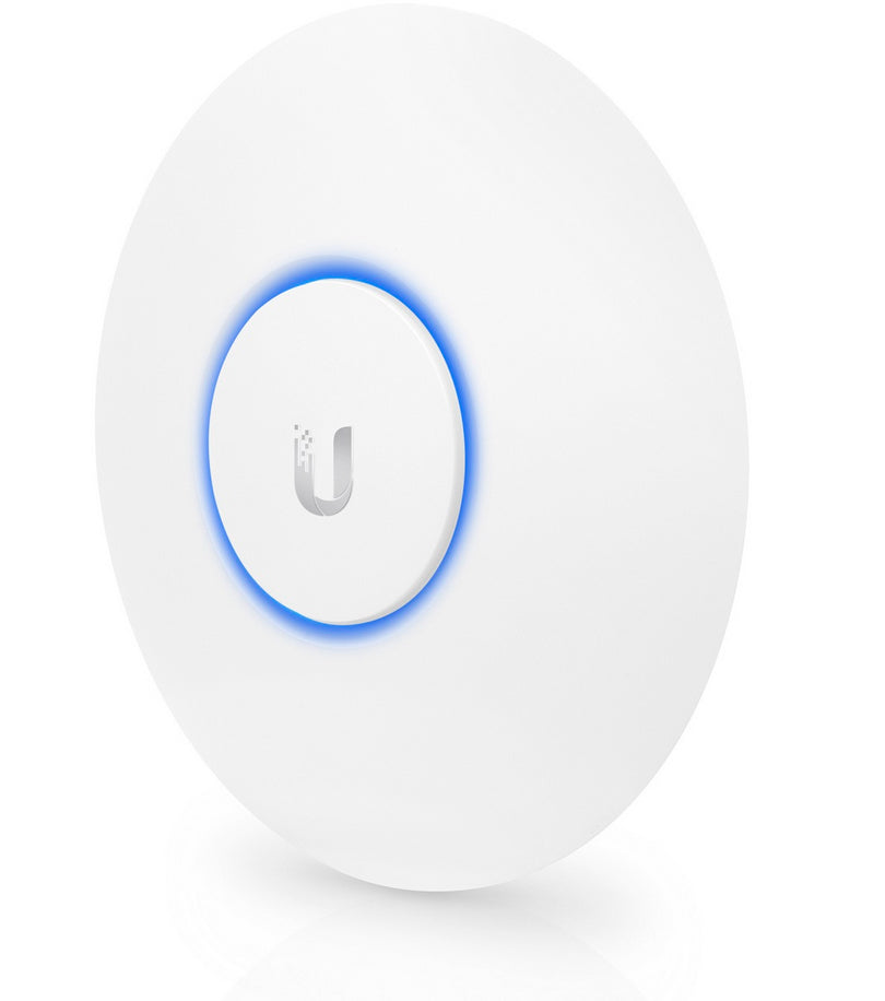 Access Point UBIQUITI UAP-AC-LITE