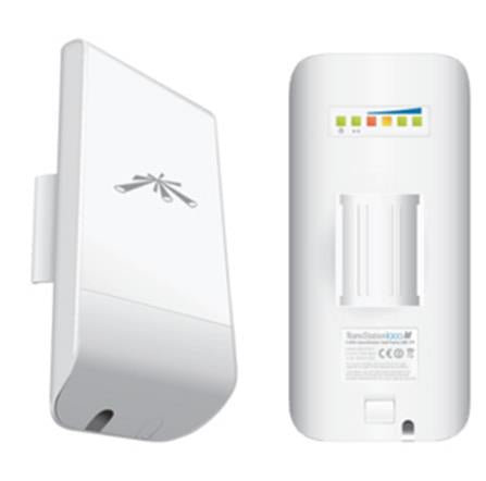 Access Point UBIQUITI LOCOM5