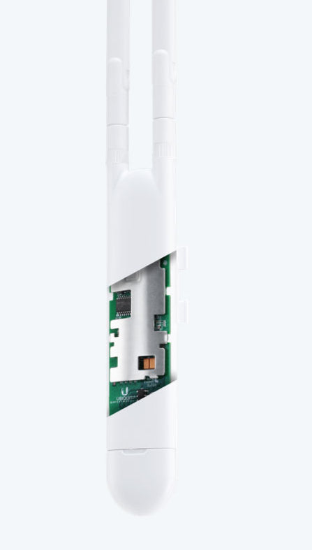 Access Point UBIQUITI UAP-AC-M