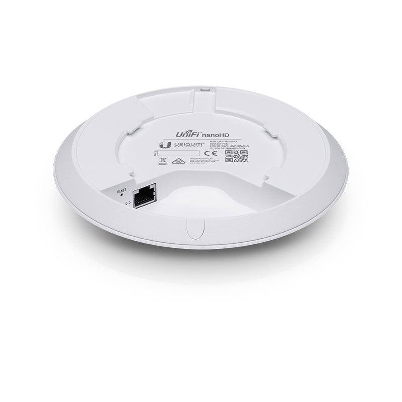 Access Point UBIQUITI UAP-NANOHD