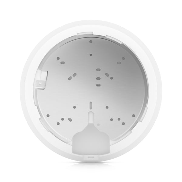 Access Point UBIQUITI U6-LR