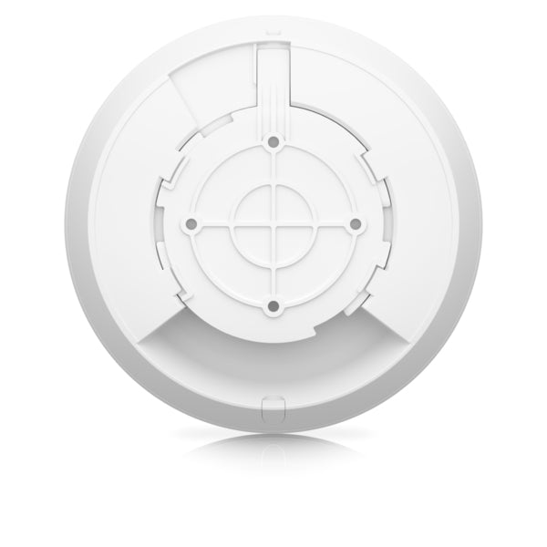 Access Point UBIQUITI U6-LITE