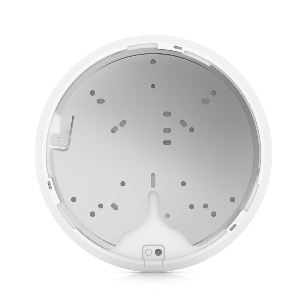 ACCESS POINT UBIQUITI U6-PRO