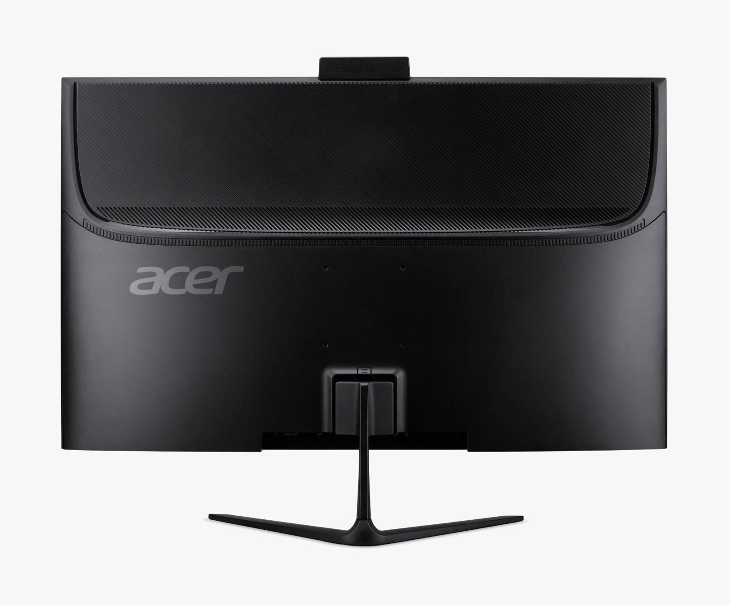 All In One ACER C27-2G_UubR75700U