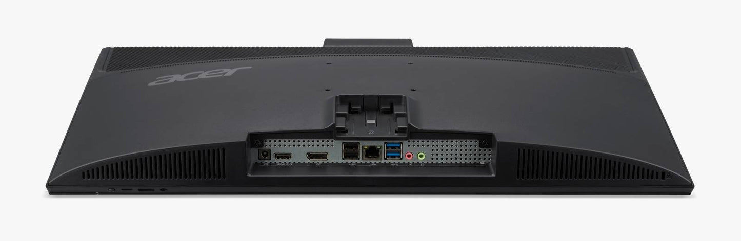 All In One ACER C24-2G-MR11