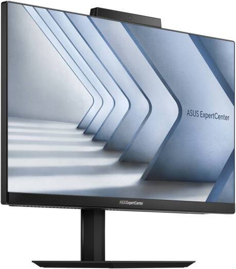 All in One Asus Business E5402WVAK-i716G512-P1