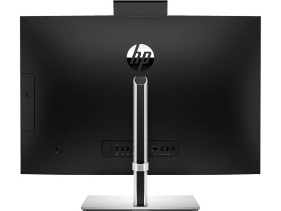 All In One HP HP 440 G9