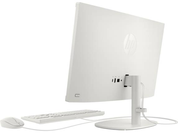 All In One HP HP 22-dg0000la