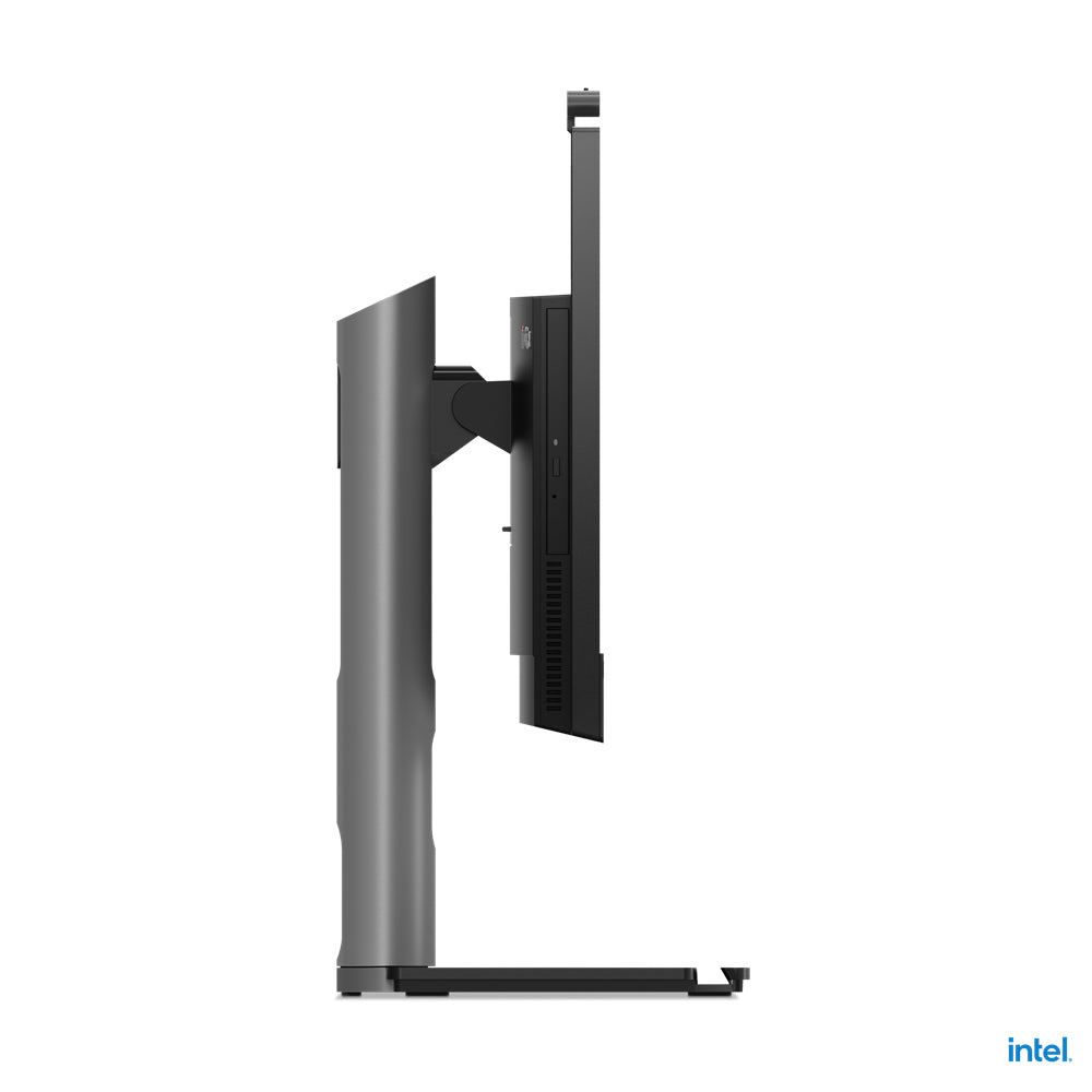 All in One LENOVO M70a