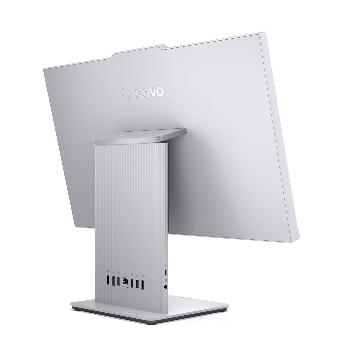 All In One LENOVO IdeaCentre AIO 24IRH9