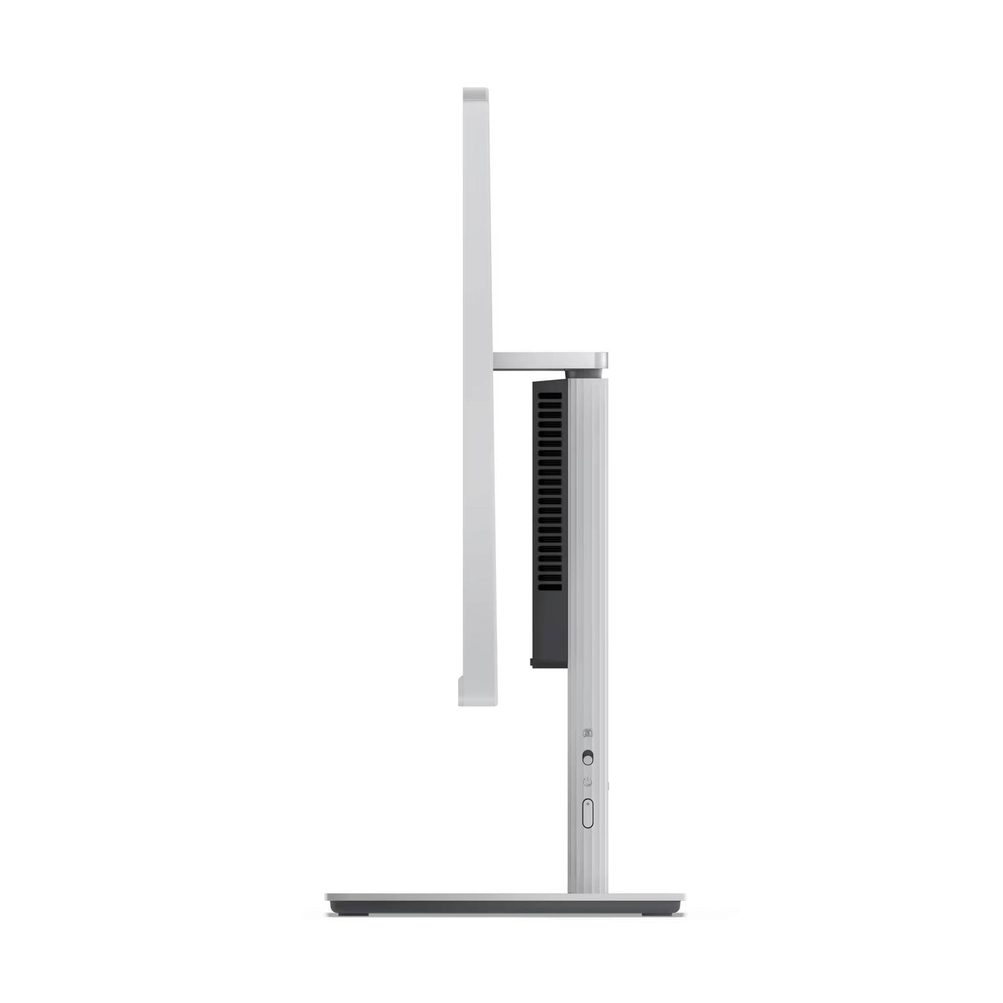 All In One LENOVO IdeaCentre AIO 24IRH9