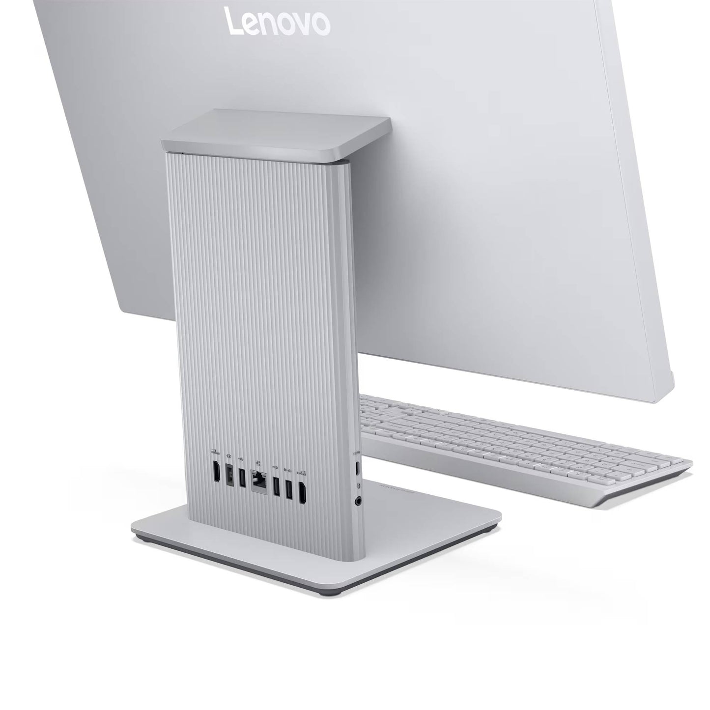 All In One LENOVO IdeaCentre AIO 24IRH9