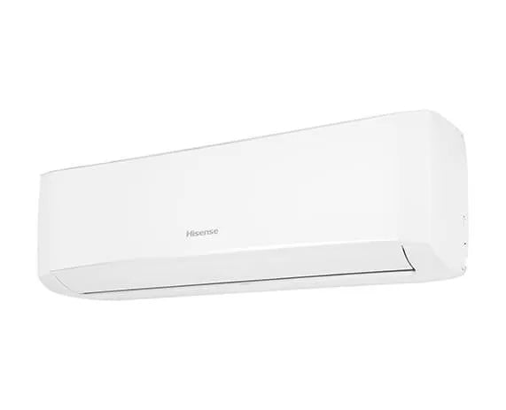 Minisplit Hisense AU122CBW