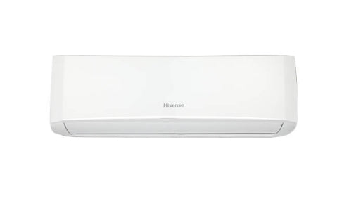 Minisplit Hisense AC242CF