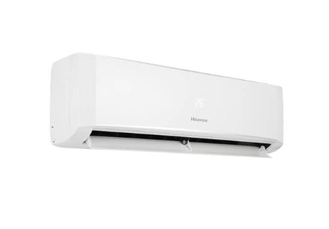 Minisplit Hisense AU242CBW