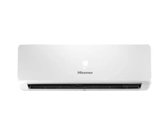 Minisplit Hisense AC122CK