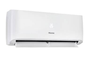 Minisplit Hisense AH182CF