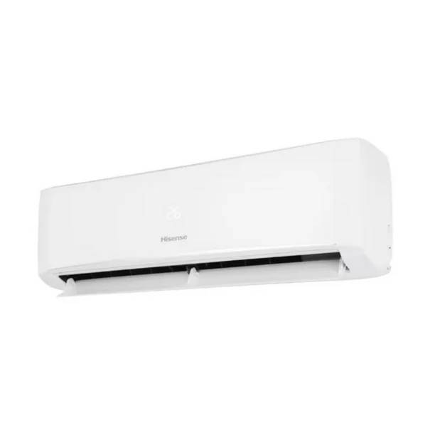 Aire acondicionado, minisplit,clima,refrigera Hisense AC121CK